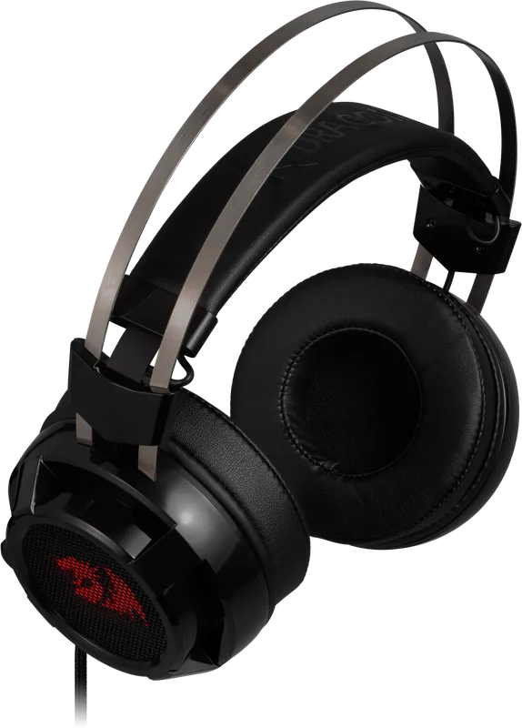 Redragon Siren 2, фото 3