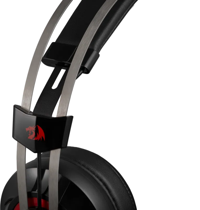 Redragon Talos, фото 4