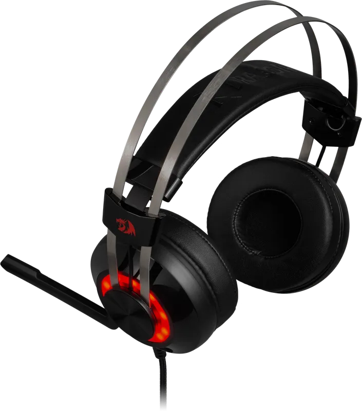 Redragon Talos, фото 3