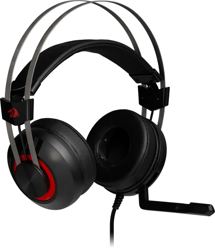 Redragon Talos, фото 2