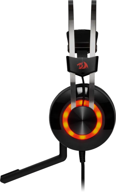 Redragon Talos, фото 8