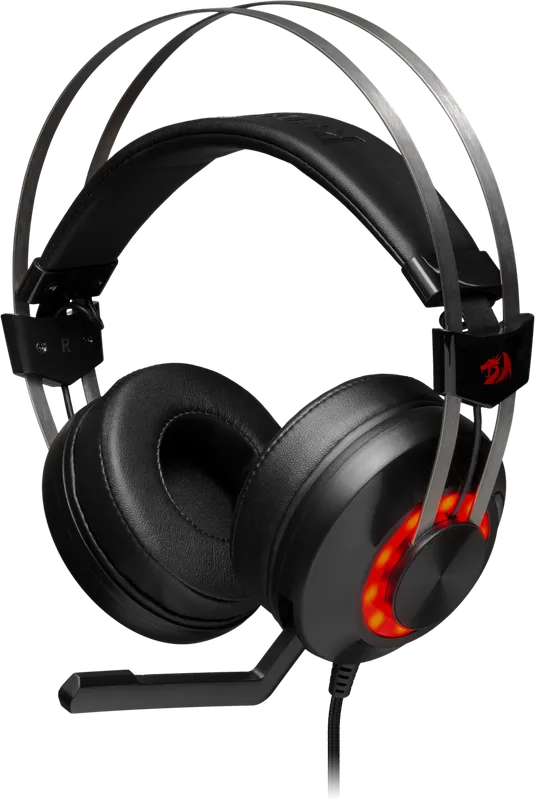 Redragon Talos, фото 1