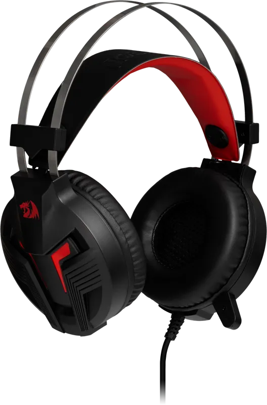Redragon Memecoleous, photo 2