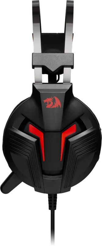 Redragon Memecoleous, photo 8