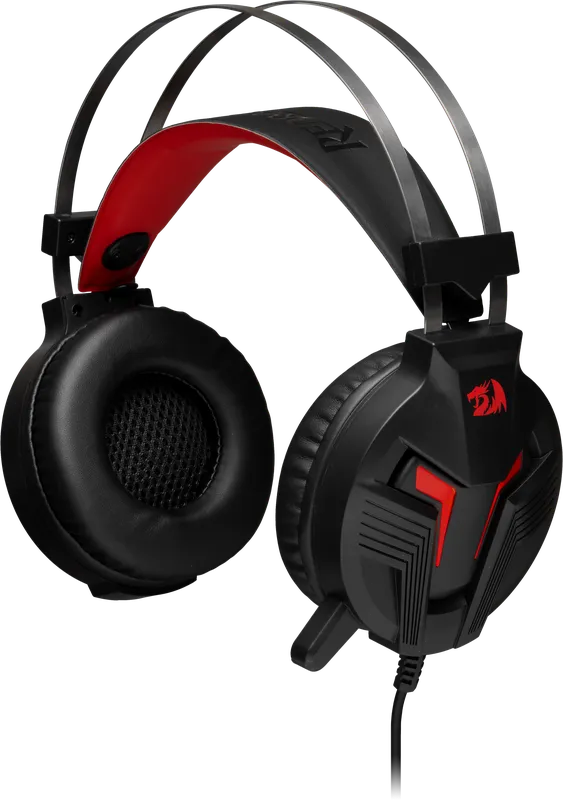 Redragon Memecoleous, photo 1
