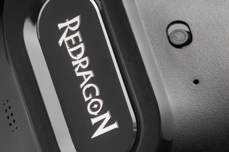 Redragon Ladon, фото 9