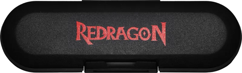 Redragon Phoenix 2, фото 11