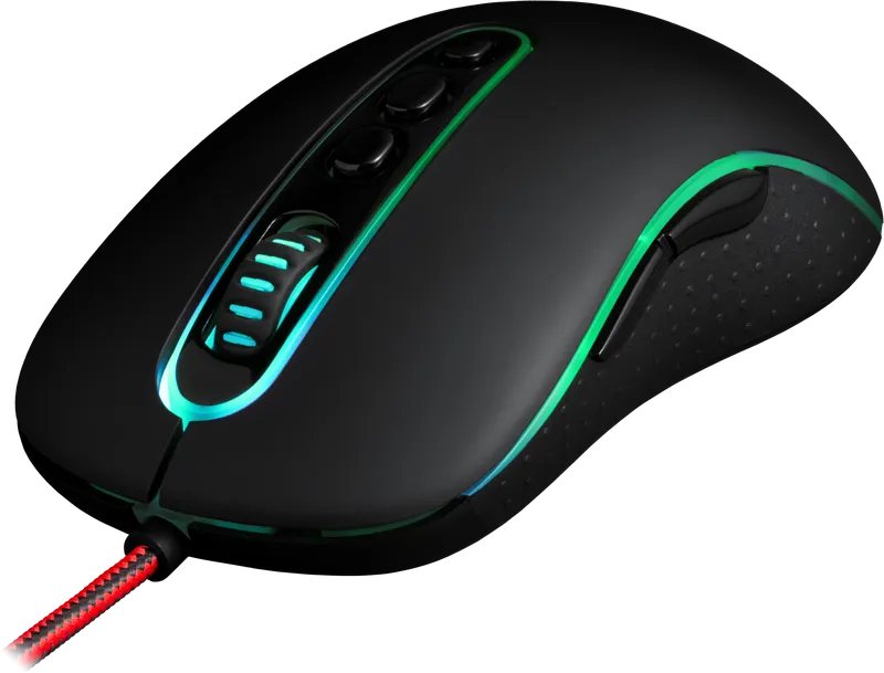 Redragon Phoenix 2, фото 2