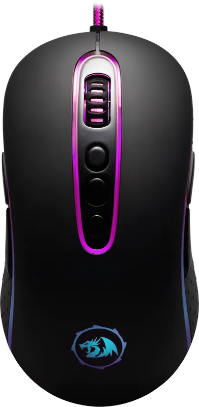 Redragon Phoenix 2, фото 1