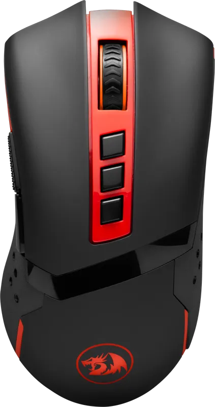 Redragon Blade, фото 10