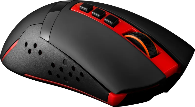 Redragon Blade, фото 4
