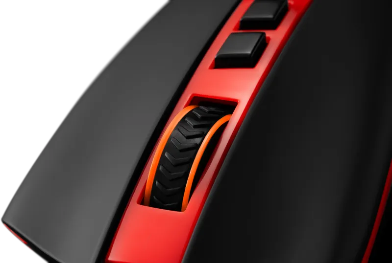 Redragon Blade, фото 6