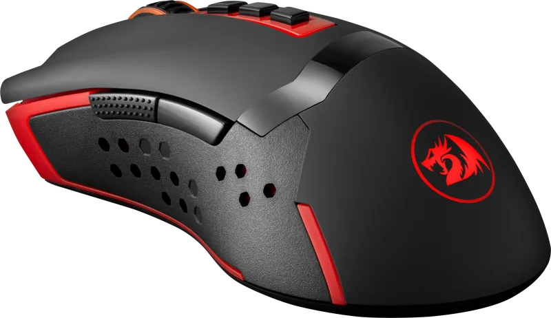 Redragon Blade, фото 3
