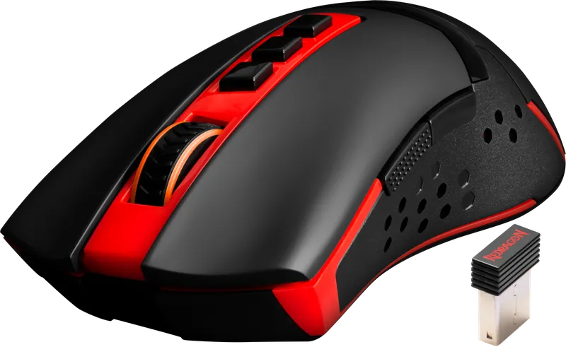 Redragon Blade, фото 2