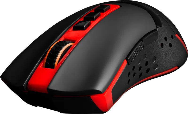 Redragon Blade, фото 11