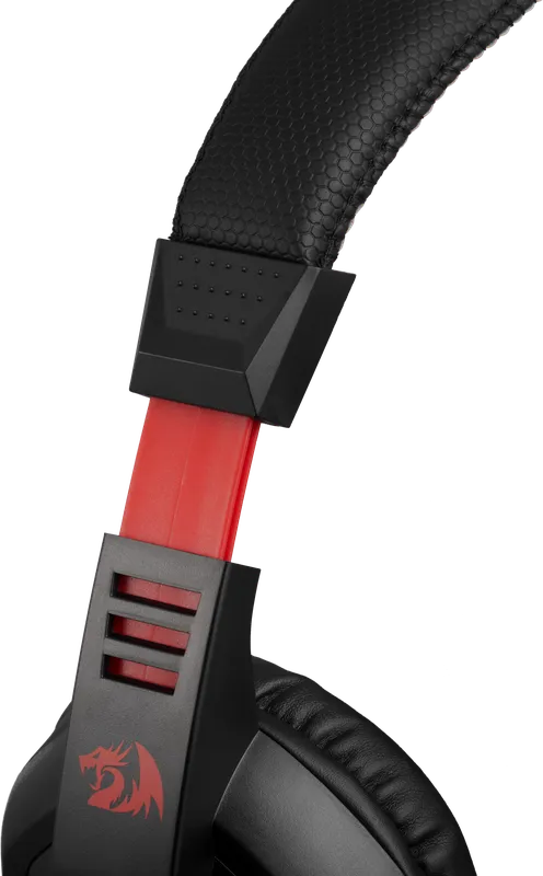 Redragon Ares, фото 5