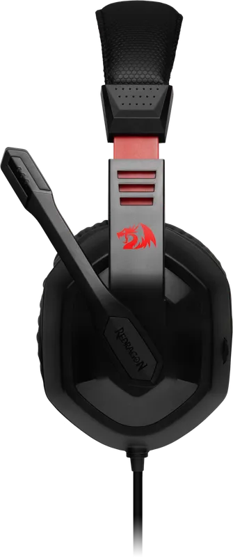 Redragon Ares, фото 9