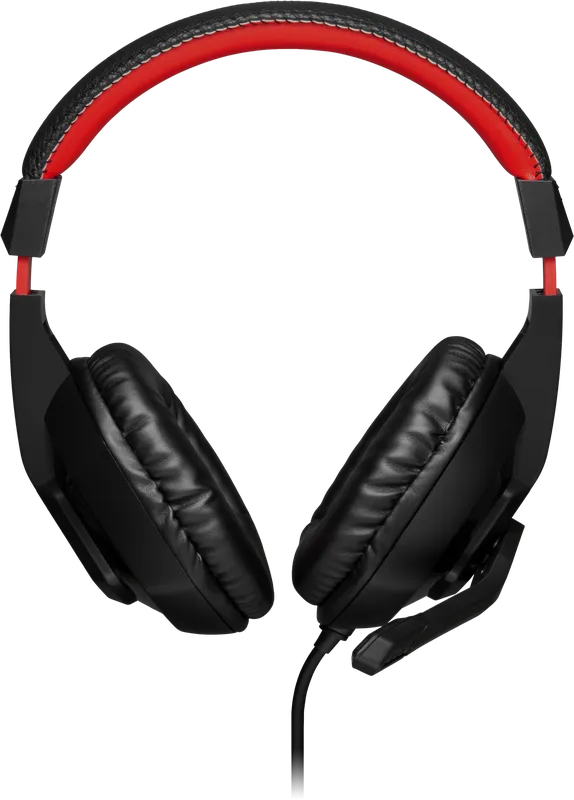 Redragon Ares, фото 4