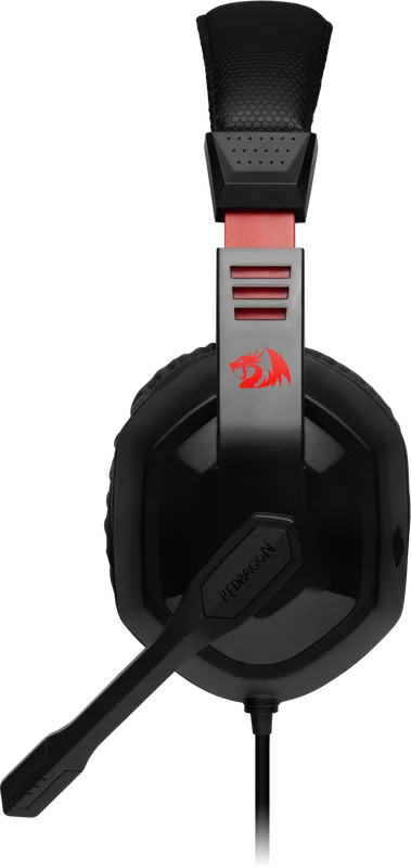 Redragon Ares, фото 7