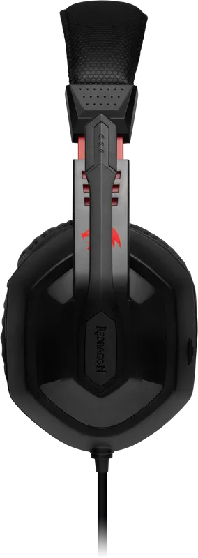 Redragon Ares, фото 10