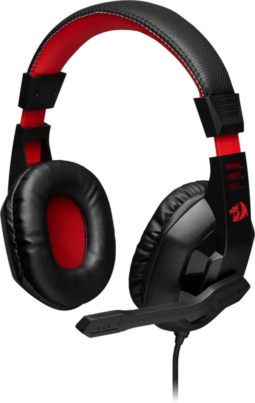Redragon Ares, фото 6