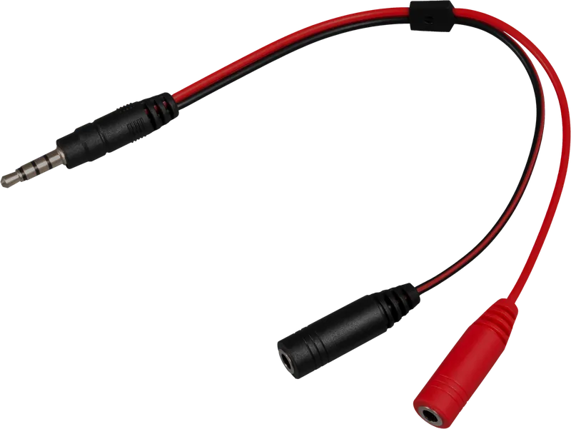 Redragon Ares, фото 13