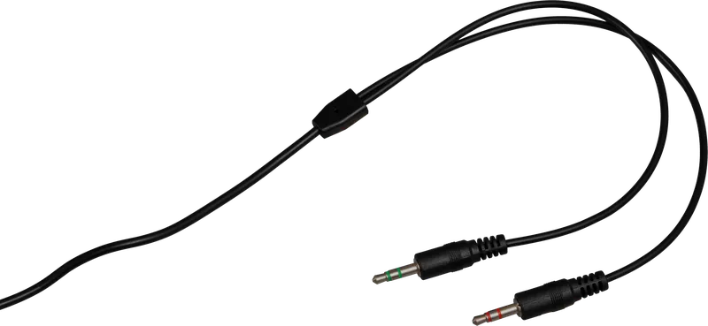 Redragon Ares, фото 12