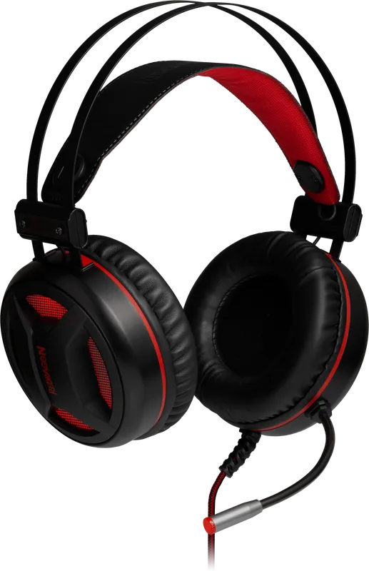 Redragon Minos, фото 2