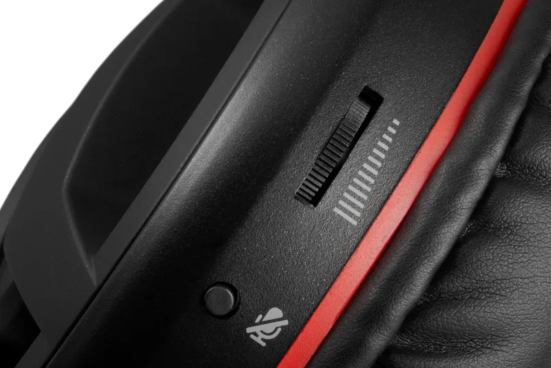 Redragon Minos, фото 6
