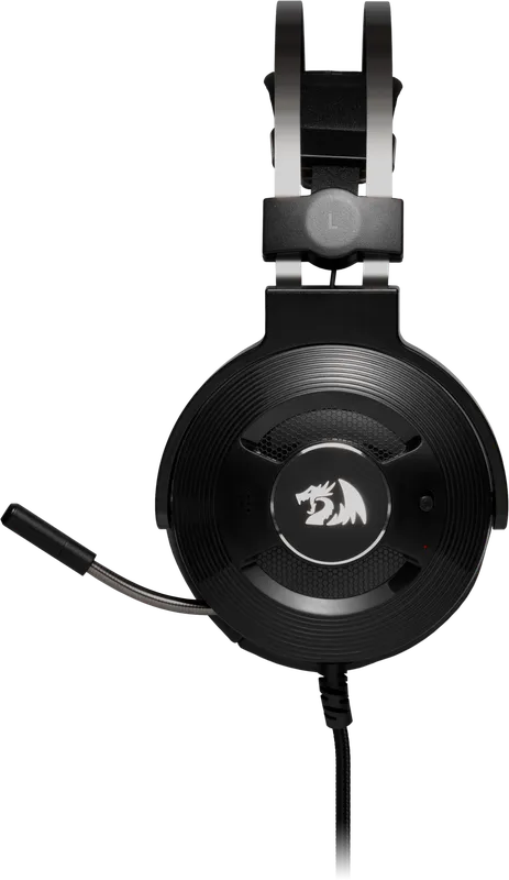 Redragon Triton, фото 10