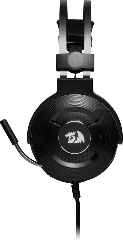 Redragon Triton, фото 11