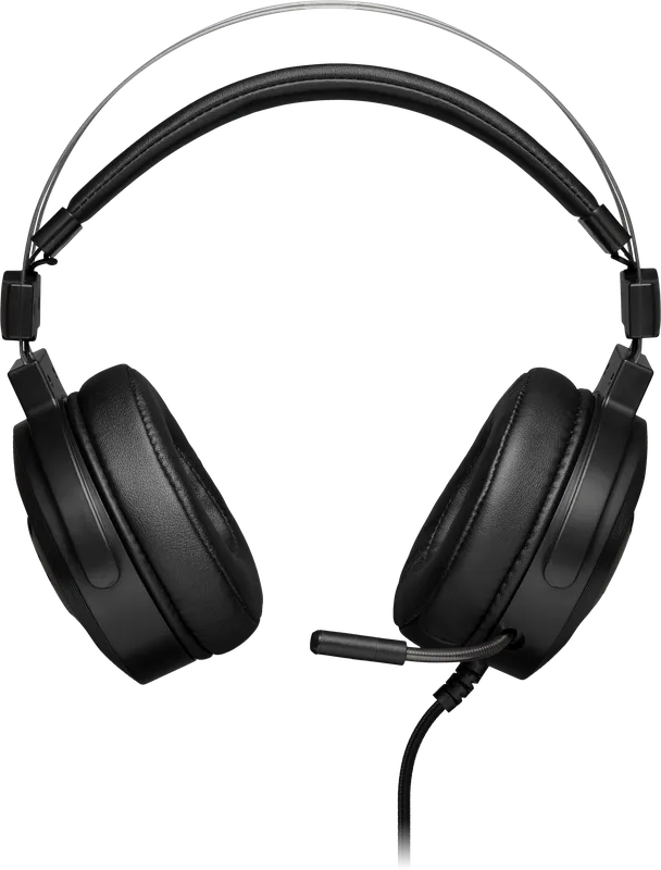 Redragon Triton, фото 4