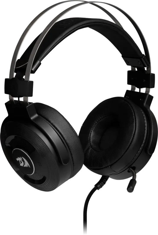 Redragon Triton, фото 2