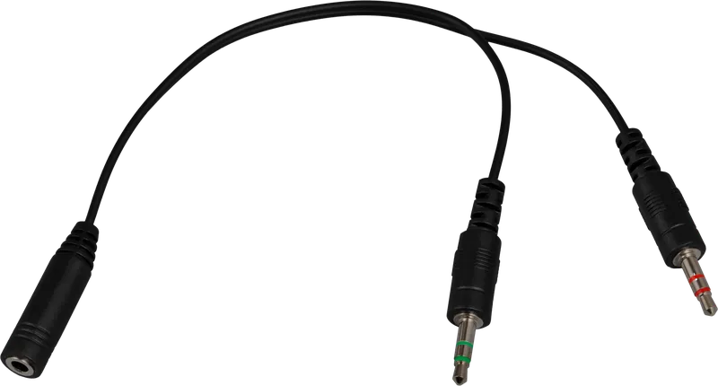 Redragon Bomber Pro, фото 5