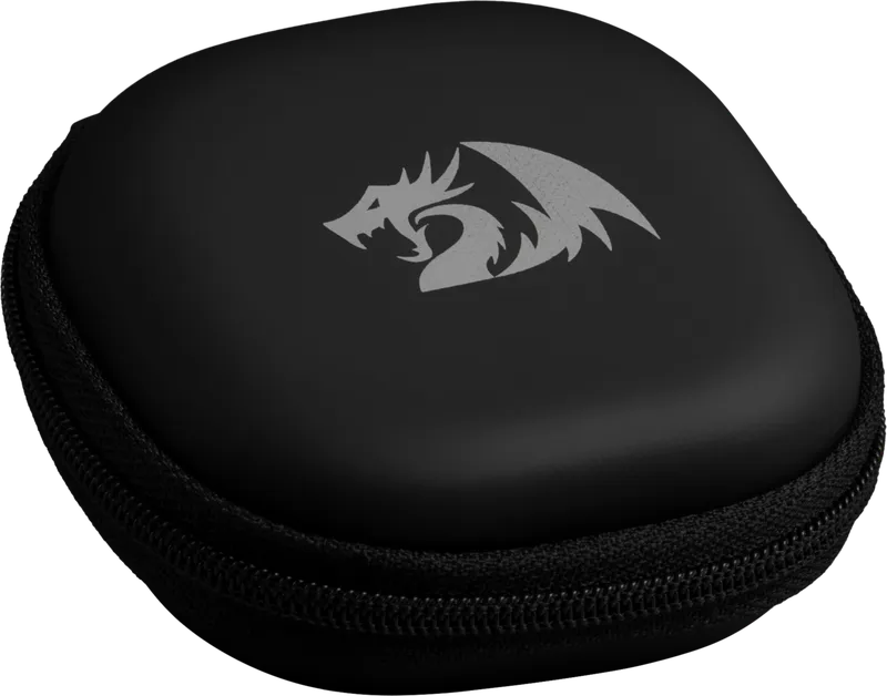 Redragon Bomber Pro, фото 8