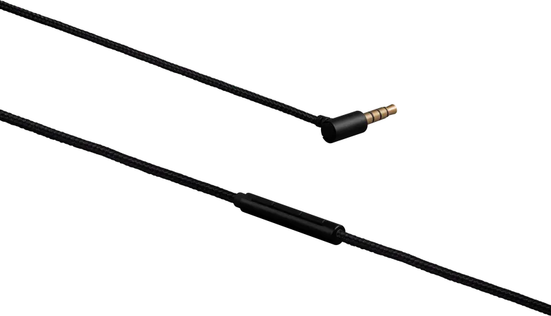 Redragon Bomber Pro, фото 4