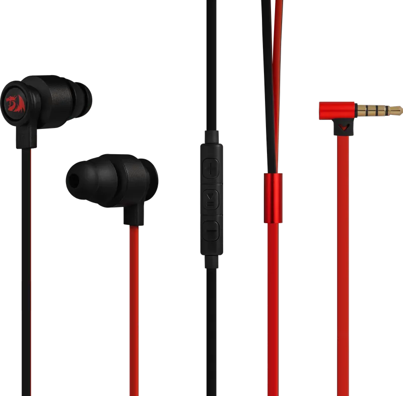 Redragon Thunder Pro, фото 2