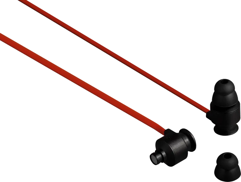 Redragon Thunder Pro, фото 4