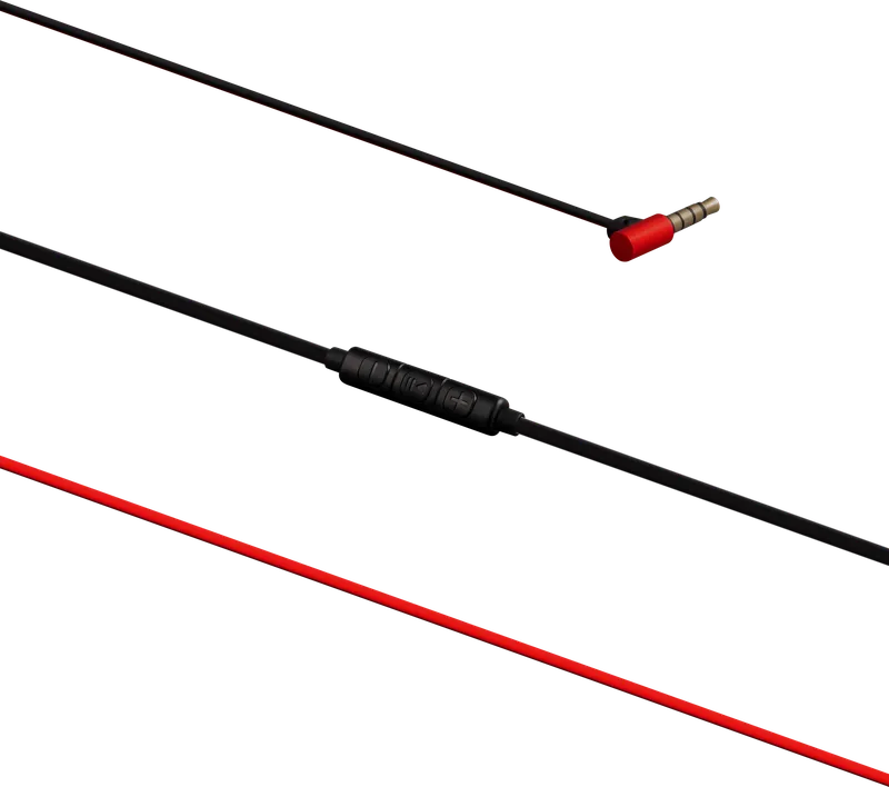 Redragon Thunder Pro, фото 6