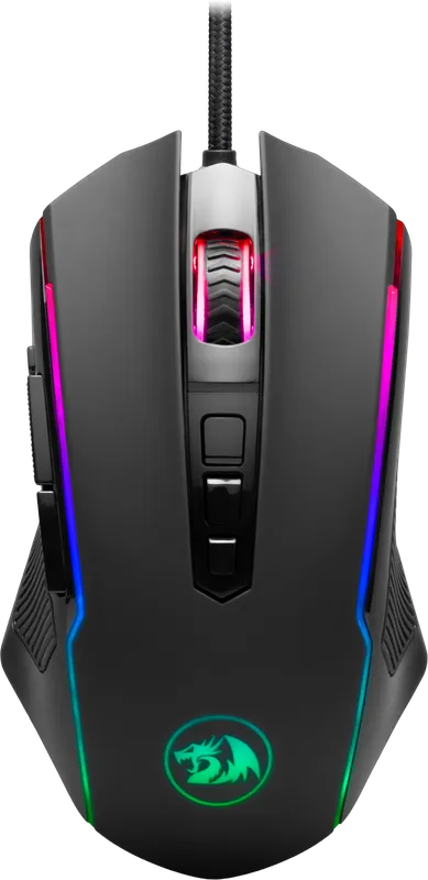 Redragon Ranger, photo 1