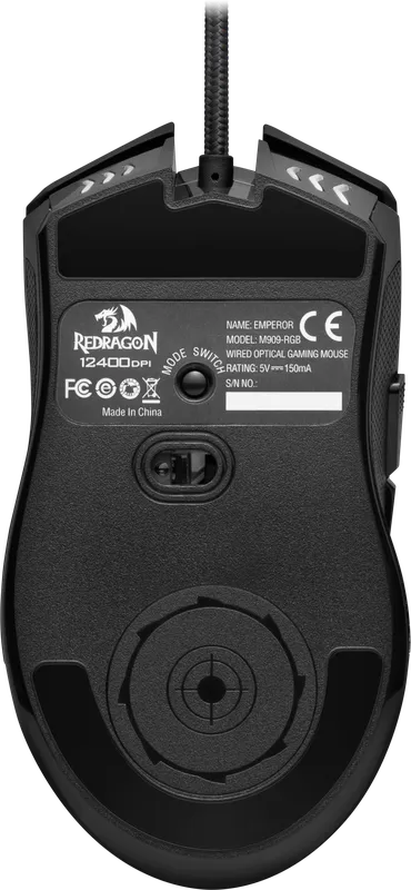 Redragon Emperor, фото 8