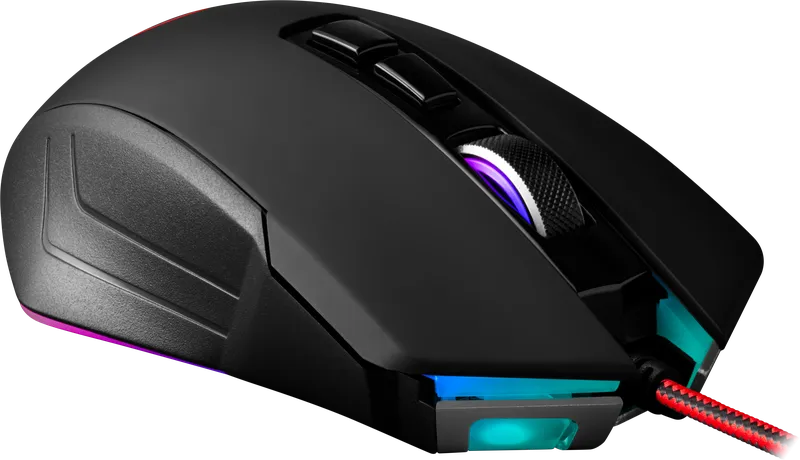 Redragon Dagger, фото 3