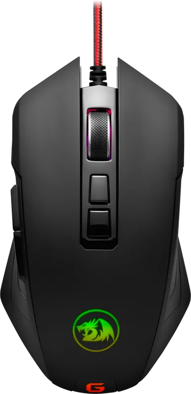 Redragon Dagger, фото 1