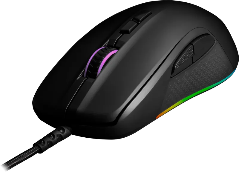 Redragon Stormrage, фото 2