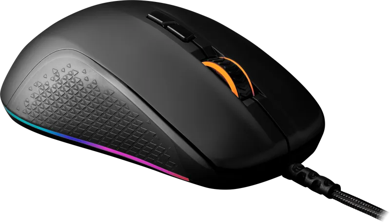 Redragon Stormrage, фото 3