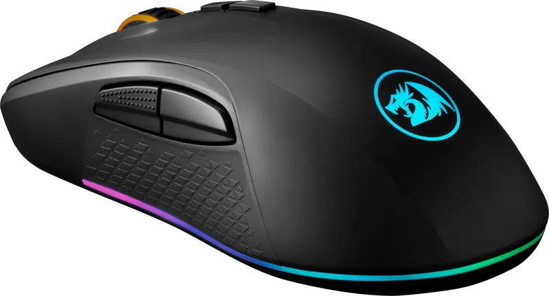 Redragon Stormrage, фото 4