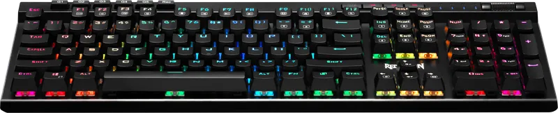 Redragon Vata Pro, фото 4