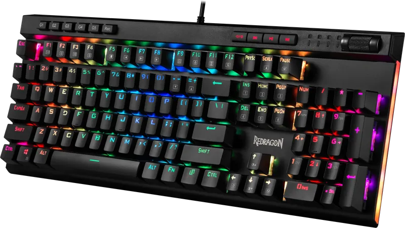 Redragon Vata Pro, фото 2