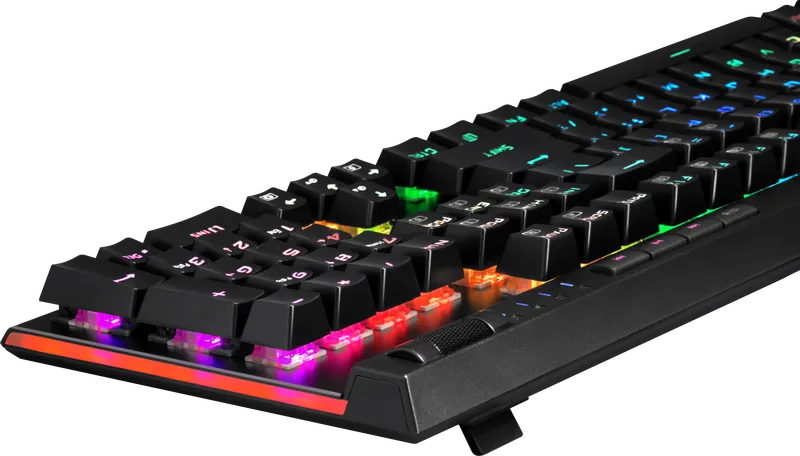 Redragon Vata Pro, фото 8