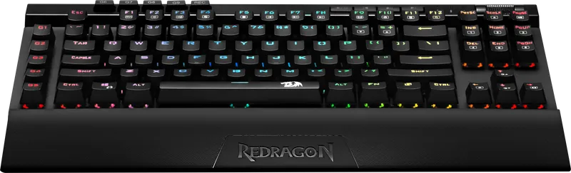 Redragon Magic-Wand, фото 4